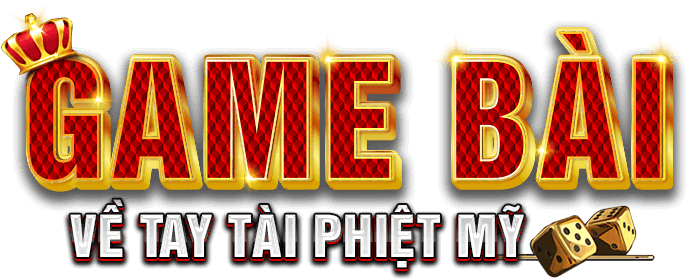 game bài đại gia Rikvip